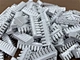8 pin wire connector