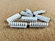 PCB IDC connector